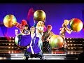 【ハウステンボス公式】ミュージカル The Show Must Go On