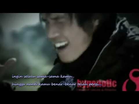 Pudja Band - Benar-benar Pergi (HQ)