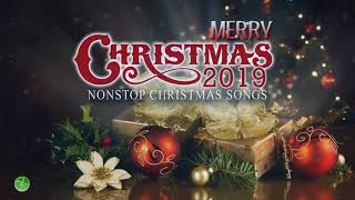 Best Christmas Songs Of All Time - Merry Christmas Songs 2020 - Christmas Songs Collection