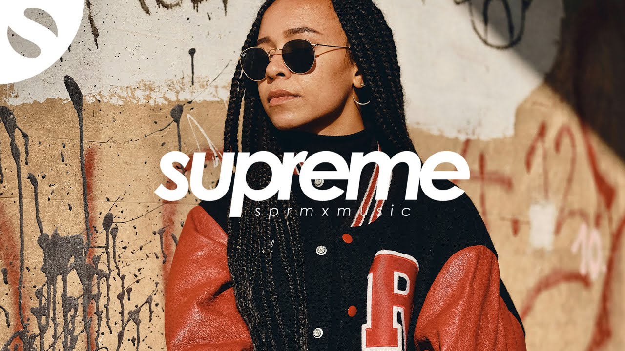 在 YouTube 上觀看「NSH - Stay The Same」 在 YouTube 上觀看「NSH - Stay The Same」