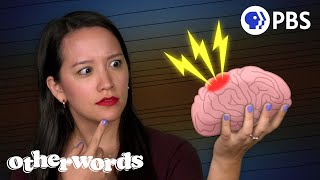 What Brain Damage Reveals About Language | Otherwords