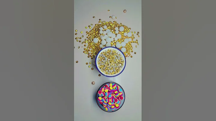 📿🐕 Reverse Video ASMR #marblerunandmore #satisfying #shorts