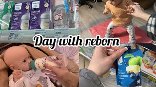 : Vlog:    ,