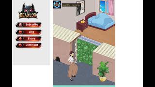 Brain Drama Mind Quest Level 33. Walkthrough Gameplay 