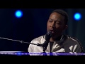 John Legend - All of Me (Live on the Honda Stage at iHeartRadio Theater LA) Mp3 Song