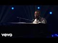 John Legend - All of Me (Live on the Honda Stage at iHeartRadio Theater LA)
