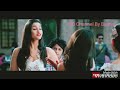 Girls attitude status|| Whatsapp status||Alia bhatt Whatsapp Status Video Download Free