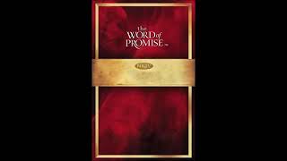 Ecclesiastes - Book 21 - NKJV Dramatized Audio