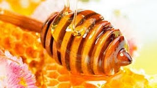هل تعلم ما هي فوائد العسل لعلاج التهاب الجيوب الانفيه ؟