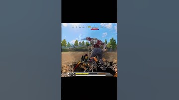 ✅Butcher vs Igniter Class 🔥 Pro Setting in Cod Mobile  #shorts #codm