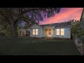 1118 Kane St, Waco, TX