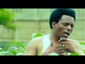 MEDRICK SANGA - NAHITAJI MSAADA ( OFFICAL VIDEO)