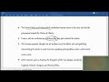 CBSE CLASS 10 SOCIAL SCIENCE | CLASS 10 NATIONALISM IN EUROPE | CLASS 10 HISTORY | CLASS 10 SOCIAL