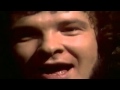 Miniature de la vidéo de la chanson Freedom Come Freedom Go