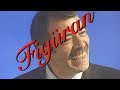 Figüran | TV Filmi Full (Selçuk Yöntem, Mine Çayıroğlu)