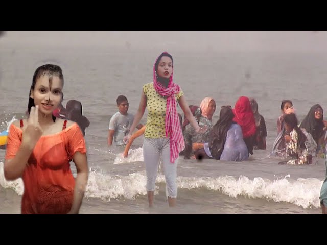 Nemis porno zoravonlik