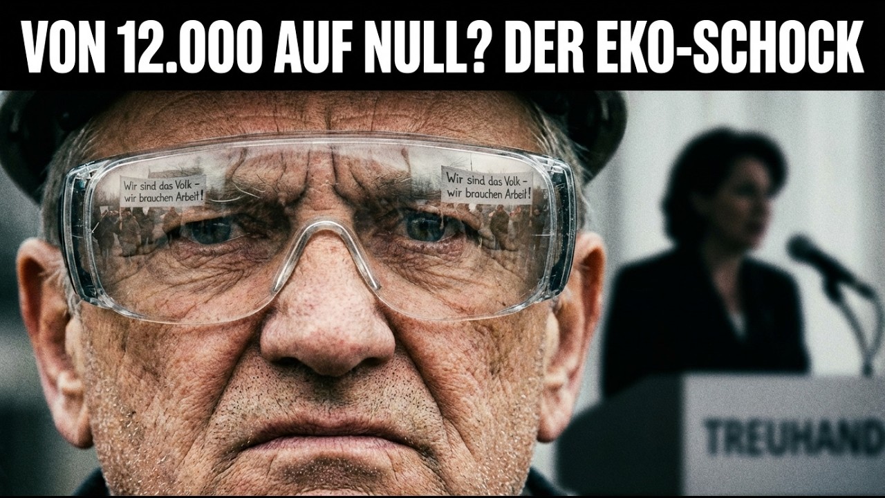 Schule in der DDR Erziehung zwischen Bildung und Ideologie