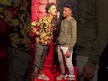 اغنية بنتي قلبي تاجي و حبي بشكل مختلف هتموت من الضحك