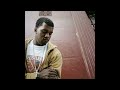 [FREE] OLD KANYE WEST COLLEGE DROPOUT TYPE BEAT "REASON"