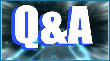 100 Subscriber Q&A! (Submit Questions In Comment Section!)