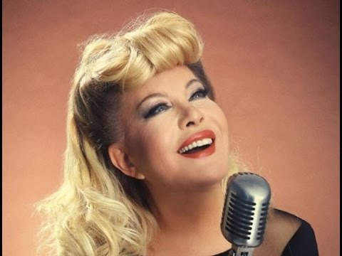 EMEL SAYIN - AYRILMALIYIZ ARTIK 2017 ♫♫ ☆彡 ☆彡 - YouTube