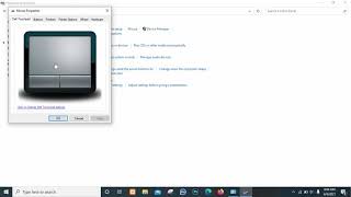 how to disable touchpad on laptop by Code lander 21 views 2 years ago 2 minutes, 17 seconds