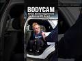 Bodycam: Driver Denies Impairment During OVI Arrest