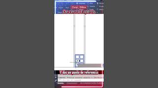 🔴 COMANDO COPY + ARRAY