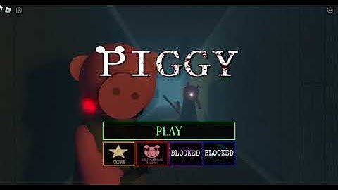 How to Escape House on Chapter 1