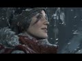 Rise of the Tomb Raider: 20 Year Celebration 