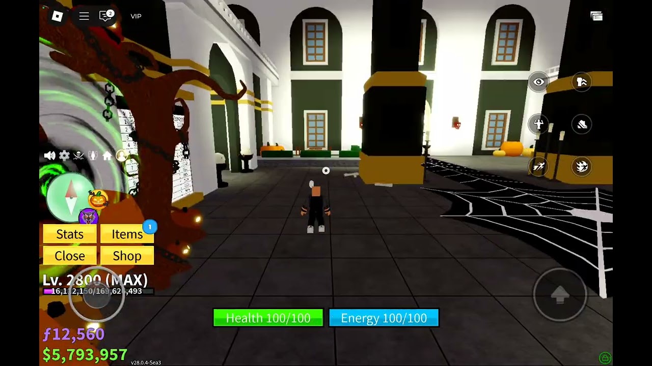 مقارنة بين التايقر وا فاكهه مستذئب شريتها عشانكم لا تنسون سحب علا فاكهه تايقر🎉 إذا وصلنا ١٠٠ مشترك