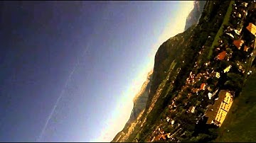 mini swift onboard camera argonay fpv 2