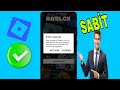 Roblox Güncelleme Sorununu Nasıl Çözersiniz (2026) | Kolay ve Güvenilir Çalışan Çözüm