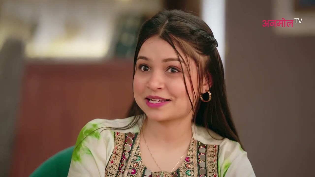 Kaise Mujhe Tum Mil Gaye | Ep - 416 | Webisode 02 | Feb,14 2026 | Sriti Jha,Arjit Taneja | Anmol TV