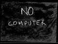 No computer 1 live t bellarue 17