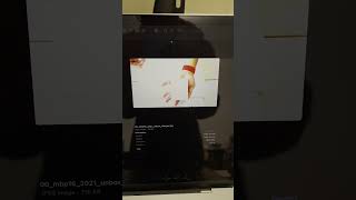 M1 Max MacBook Pro 16 HDR Image Preview Flashing Flickering Screen Issue!