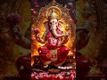 Ganpati Bappa #viralshort #viralshorts #youtubeshorts #youtubeshort #ganpati #ganpatibappamorya