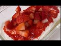 أنا وولدعمي فـ وق سـطح بيـت جدي 
