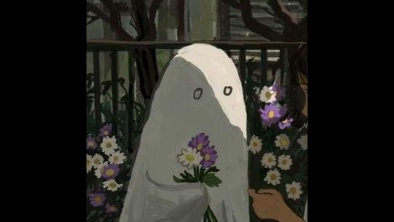 Astring-o-sol. O sol e a lua. O sol e a lua перевод песни. O sol e a lua. O sol e a lua.