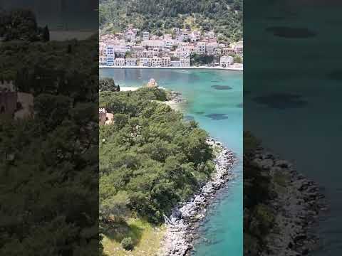 Γύθειο Λακωνίας 💙