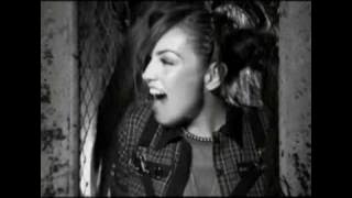 Thalia - A quien le importa (Hex Hector VIDEO REMIX by DJ DigiMark