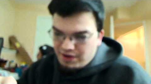 18650 Evercool in Black Case by Krimson Kustoms