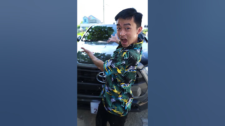 Sự Khác Biệt Giữa Nhà giàu Và Nhà Nghèo || Poor Car And Rick Car #shorts