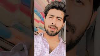 Maine tujhe Dil Diya dheere dheere pyar Mein