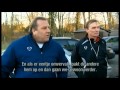 Jan Boskamp coacht FC Nerds - Aflevering 1 & 2