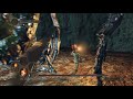 Duke's dear Freja SL1 NG+7 +0 Weapons, Base AGL (No Infusions/Buffs)