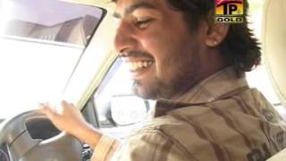 Saday Pyar Diyan - Ashraf Mirza - Latest Punjabi And Saraiki Song