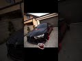 #BW #automobile #edit Mp3 Song