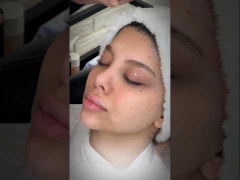 اكتر لوك زهقني من كتر ما بينطلب مني بجد