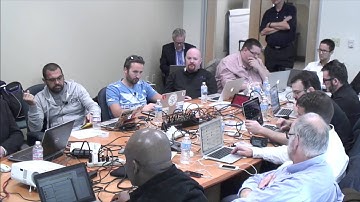 NEC Storage HYDRAstor Introduction